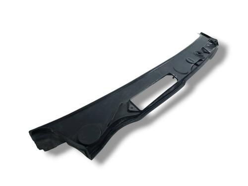 Scuttle panel BMW 1 (E87) 118 d | BP36936412C110  - Image 5