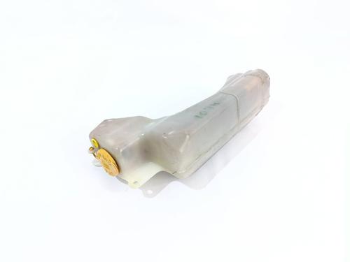 Used Expansion tank SUBARU OUTBACK (BE, BH) 3.0 H6 AWD (BHE) (209 hp) 29333052
