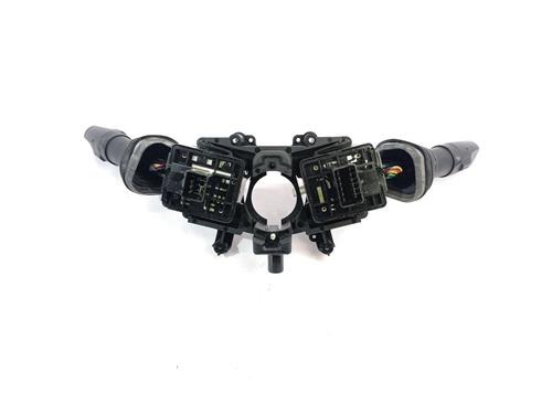 Switch CHEVROLET CAPTIVA (C100, C140)  | BP23188664I30 