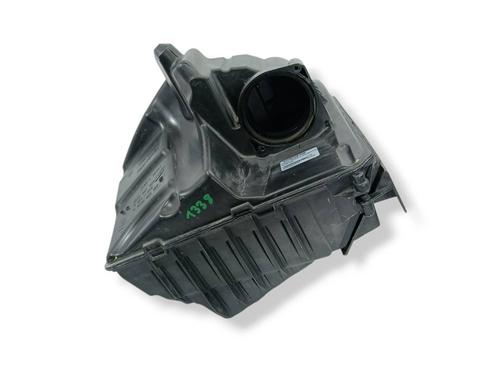 air-filter-box-renault-megane-iii-hatchback-bz01_-b3_-2008-33996289 main image