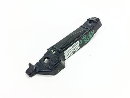 Used Other HYUNDAI SANTA FÉ II (CM) 2.2 CRDi 4x4 (155 hp) 31149637