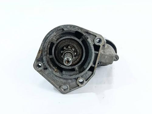 Starter SEAT IBIZA II (6K1) | BP28710488M8