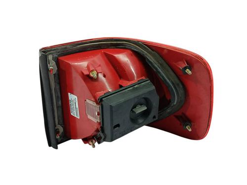 Left taillight AUDI 80 B4 Saloon (8C2) 1.9 TDI | BP37727190C34 - Image 7