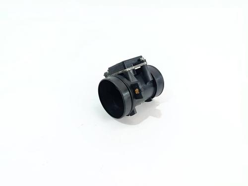 Used Mass air flow sensor FORD KA (RB_) 1.3 i (60 hp) 29631786
