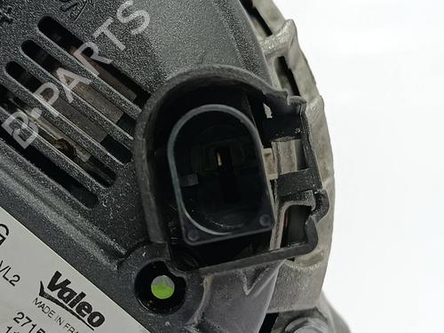 Alternator VW TOURAN (5T1) | BP37594247M7 - Image 5