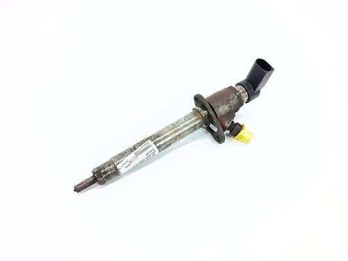Used Injector Injector LAND ROVER RANGE ROVER SPORT I (L320) [2005-2013] 34527445 34527445