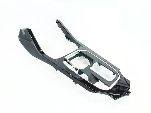 Other BMW 1 (F40) 118 d | BP34416269O1 - Image 2