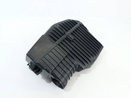 Air filter box PEUGEOT 208 I (CA_, CC_) 1.6 HDi | BP29530731M87