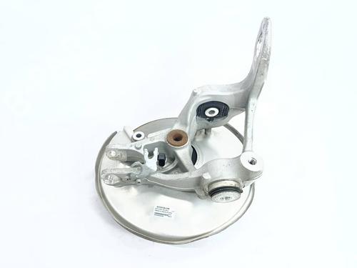 Fusee links achter Fusee links achter AUDI A4 B8 (8K2) [2007-2017] 36384706 36384706