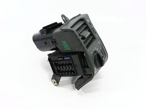 Headlight switch MERCEDES-BENZ E-CLASS (W210) E 280 (210.063) | BP37094325I24 - Image 4