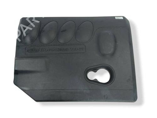 Used Upper protection FORD KUGA I [2008-2012]  32870961