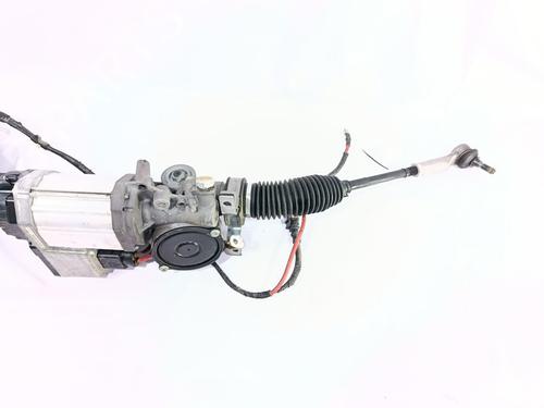 Steering rack SEAT ALTEA (5P1) | BP38771103M22 - Image 5
