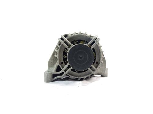 Alternator FIAT TIPO Hatchback (356_, 357_)  | BP20698224M7 