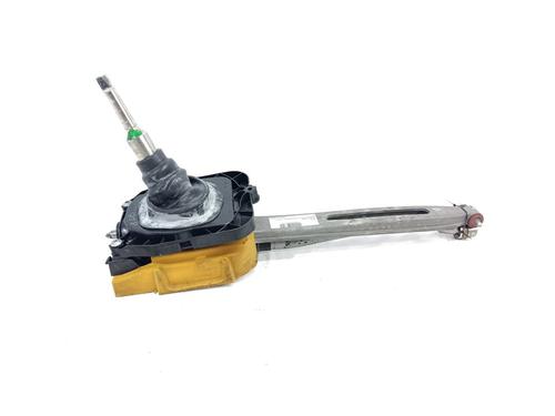 Gear lever MERCEDES-BENZ C-CLASS T-Model (S204) C 220 CDI (204.208) | BP19418893M90 