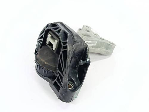 BP39901630M89 main image