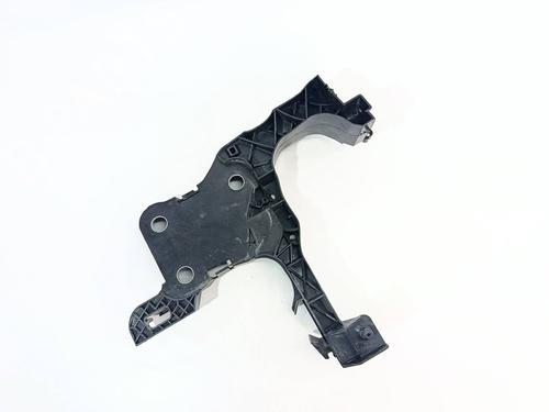 Used Right headlight support RENAULT MEGANE II (BM0/1_, CM0/1_) 1.5 dCi (BM1E, CM1E) (106 hp) 30500503