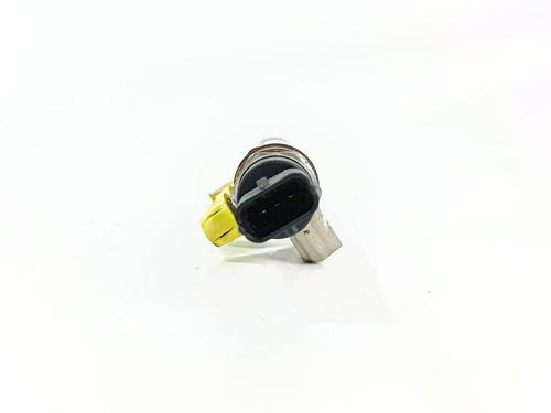 Injection rail RENAULT LAGUNA II (BG0/1_)  | BP28715253M98 