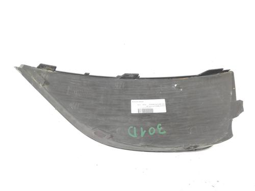 Grille SEAT IBIZA IV (6J5, 6P1)  | BP15866824C40 