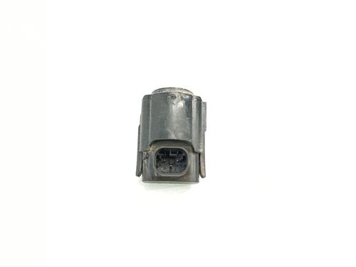 Other SAAB 9-3 (YS3F, E79, D79, D75) 1.9 TiD | BP19027693O1 