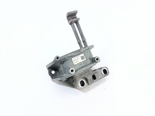 Engine mount VW PASSAT B8 (3G2, CB2)  | BP29357974M89 