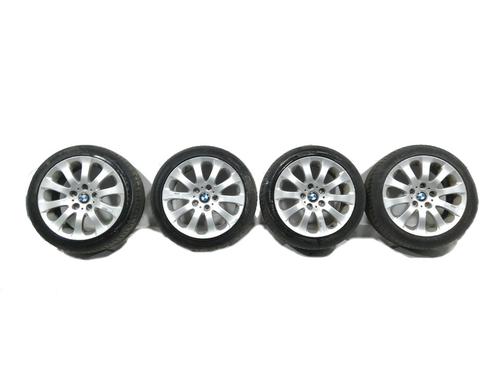 Rim BMW 3 (E90)  | BP15862239C45 