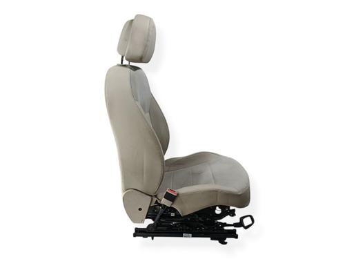 Left front seat OPEL INSIGNIA A (G09)  | BP35776926C15  - Image 5
