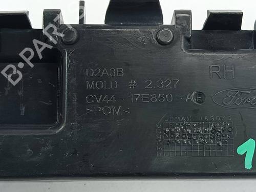 Other FORD KUGA II (DM2) | BP36469318O1 - Image 2