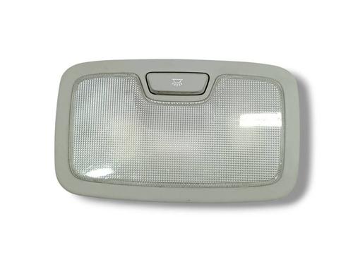 Used Interior roof light Interior roof light 38590669 38590669