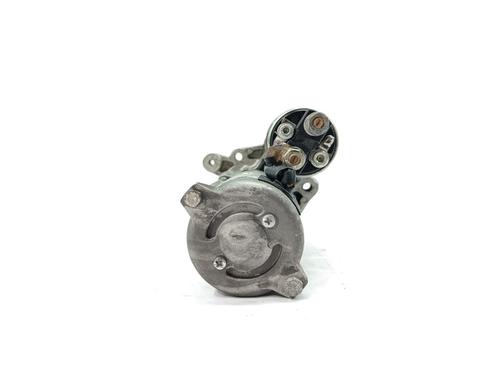 Startmotor BMW 3 (E46)  | BP17659200M8 