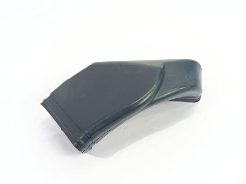 Pipe VW PASSAT B5.5 (3B3) 1.9 TDI | BP39638670M125 - Image 5
