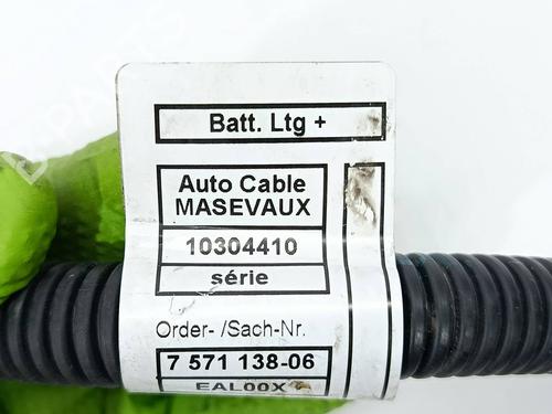 Other MINI MINI (R56) Cooper | BP33608509O1 - Image 4