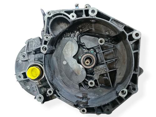 Gearbox OPEL ASTRA H (A04)  | BP36815148M3  - Image 6