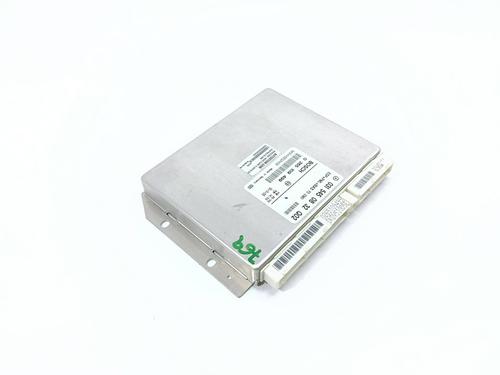 Used Control unit Control unit MERCEDES-BENZ E-CLASS (W210) E 320 CDI (210.026) (197 hp) 32229426 32229426