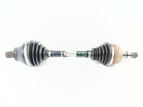 Used Left front driveshaft VOLVO S80 II (124) 2.4 D (163 hp) 30204929