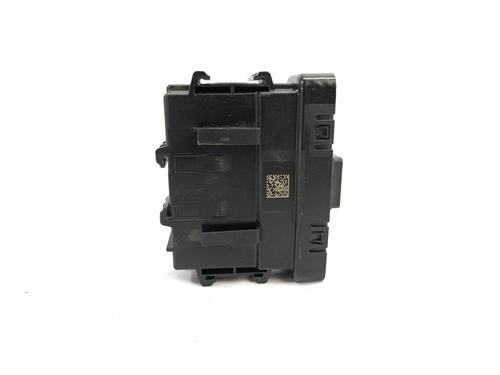Electronic module RENAULT TWINGO III (BCM_, BCA_) Z.E: (BCA1) | BP29530969M83 