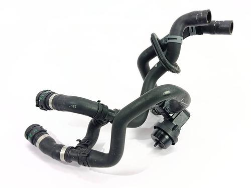 Pipe AUDI Q5 (8RB) | BP39183735M125 - Image 4