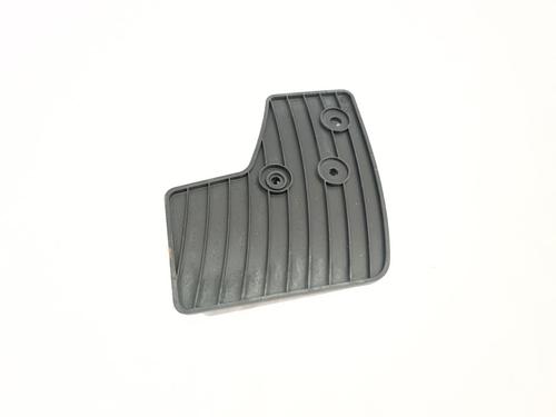 Other FORD KUGA III (DFK)  | BP29727017O1 