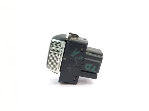 Right rear window switch LAND ROVER FREELANDER I (L314)  | BP24371830I28 