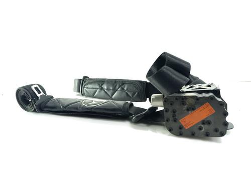 Airbag Kit MERCEDES-BENZ C-CLASS Coupe (CL203) C 180 (203.735) | BP16646502C86 