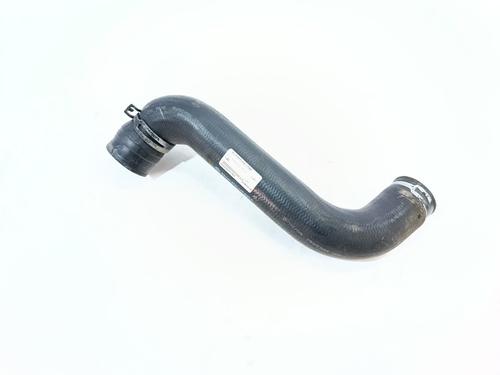 Rør SEAT IBIZA III (6L1) [2002-2009]  28010912