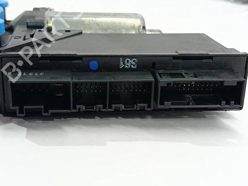 Front left window mechanism AUDI A4 B6 (8E2) 1.9 TDI | BP39944226C22 - Image 4