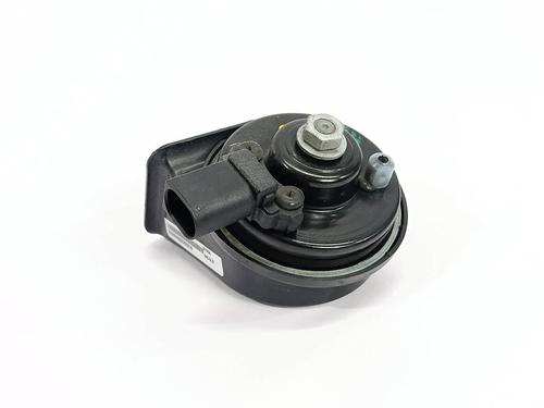Horn AUDI A4 B9 (8W2, 8WC) | BP38638717E13 - Image 4
