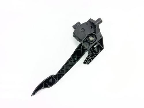 Pedal OPEL COMBO Box Body/MPV | BP32663774I4