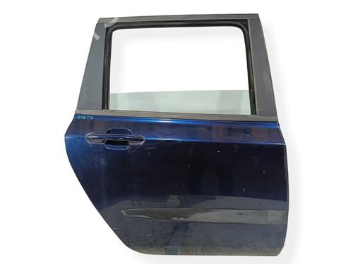 Used Right rear door Right rear door FIAT STILO (192_) [2001-2010] 33616573 33616573