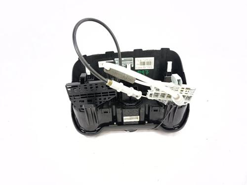 Commande Chauffage KIA RIO IV (YB, SC, FB)  | BP27452547I5 