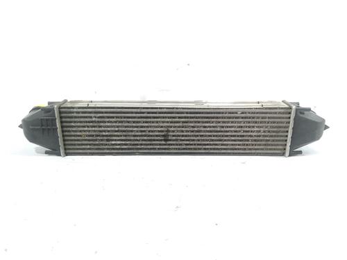 Intercooler VOLVO S80 I (184)  | BP15871296M30 