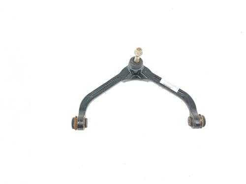 Used Left front suspension arm JEEP CHEROKEE (KJ) 2.8 CRD 4x4 (163 hp) 25924888