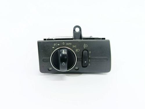 headlight-switch-mercedes-benz-e-class-w211-2002-2003-2004-2005-2006-2007-2008-2009-32849432 main image