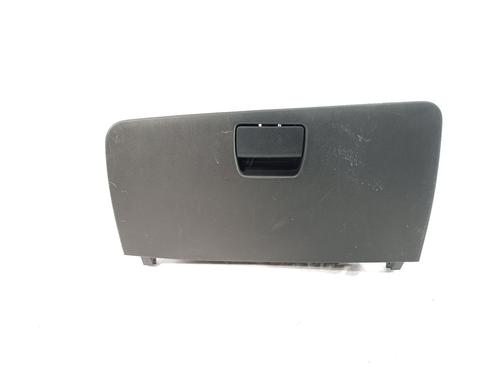 Used Glove box CHEVROLET AVEO / KALOS Hatchback (T250, T255) [2006-2025]  20241736