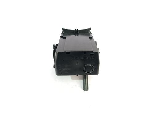 Ashtray MERCEDES-BENZ E-CLASS (W211) E 200 Kompressor (211.042) | BP19141346I30 